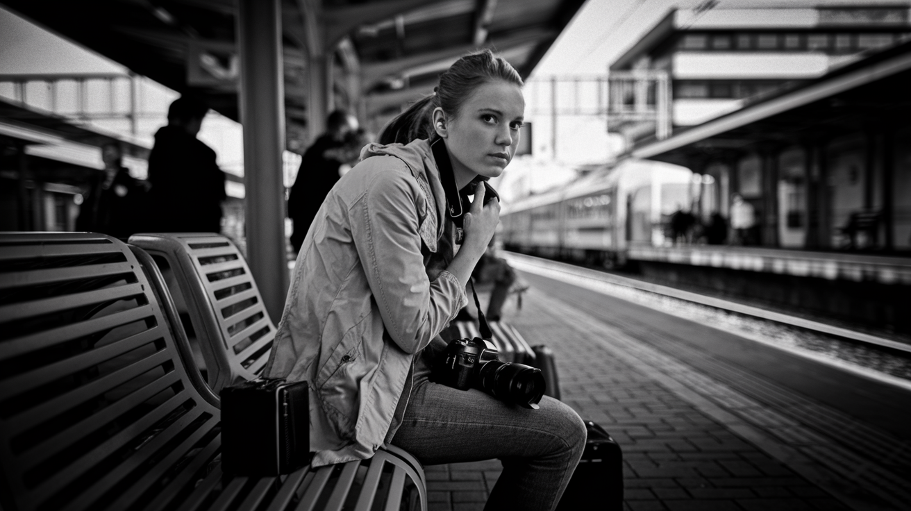 Brandenburg Airport to Niesky Transfer: Your Complete Guide